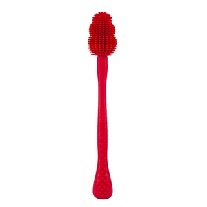 KONG Cleaning Brush - Mutts & Co.