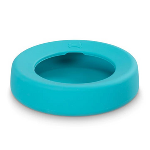 http://muttsandco.com/cdn/shop/products/MessyMuttsSiliconeNo-SpillTravelDogBowlBlue.png?v=1675298399