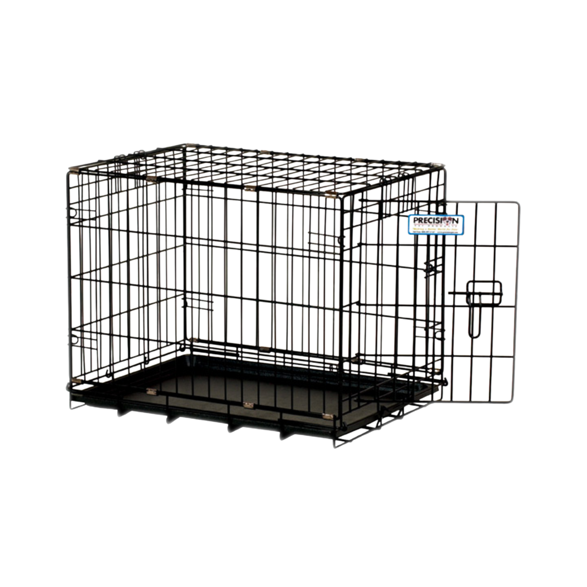 48x30x32 2025 dog crate