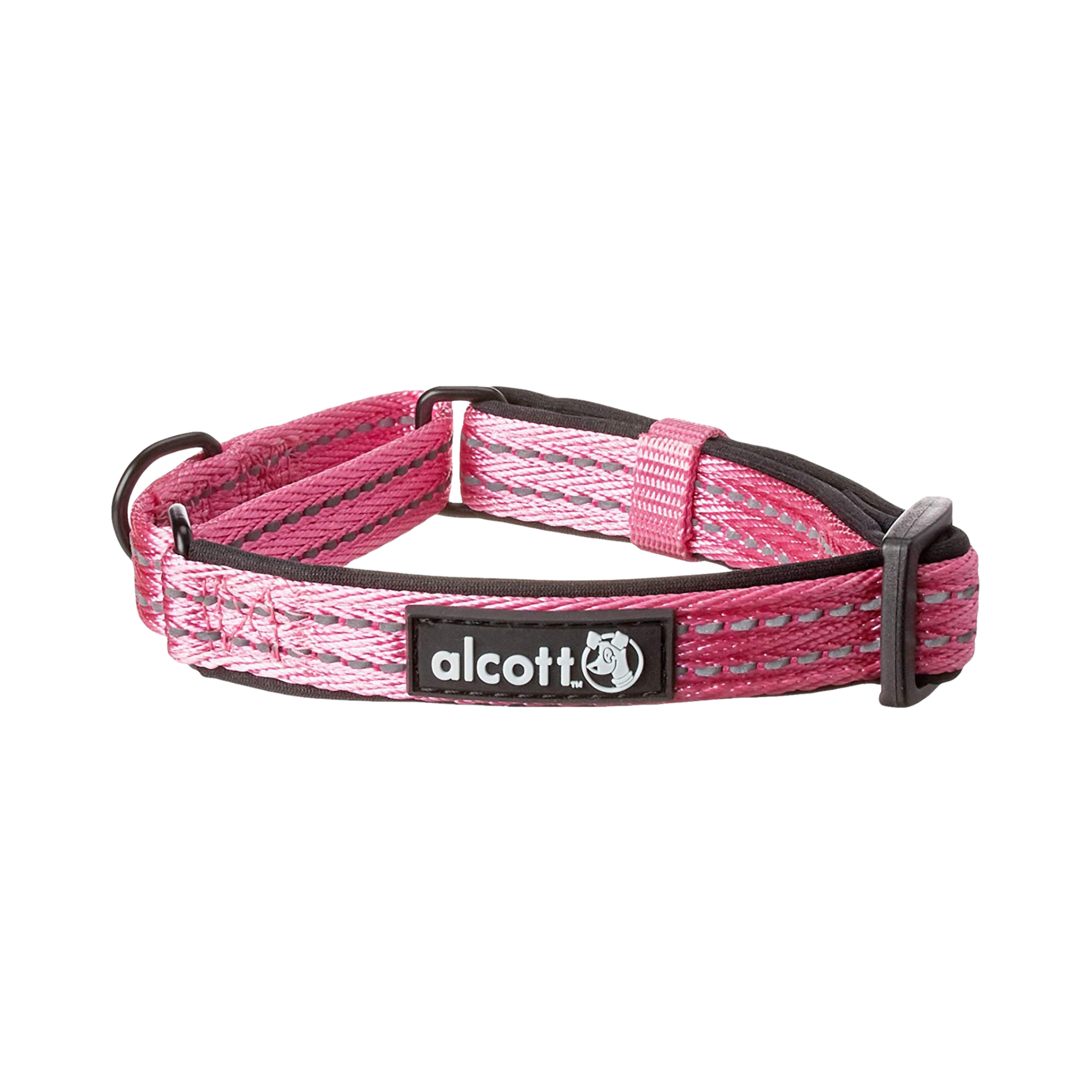 Alcott collar discount