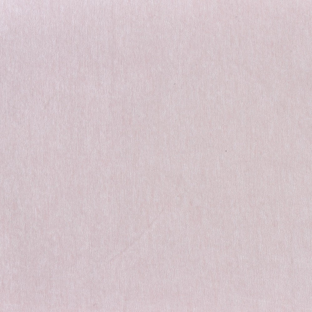 Bowsers Donut Dog Bed Microvelvet Blush - Mutts & Co.