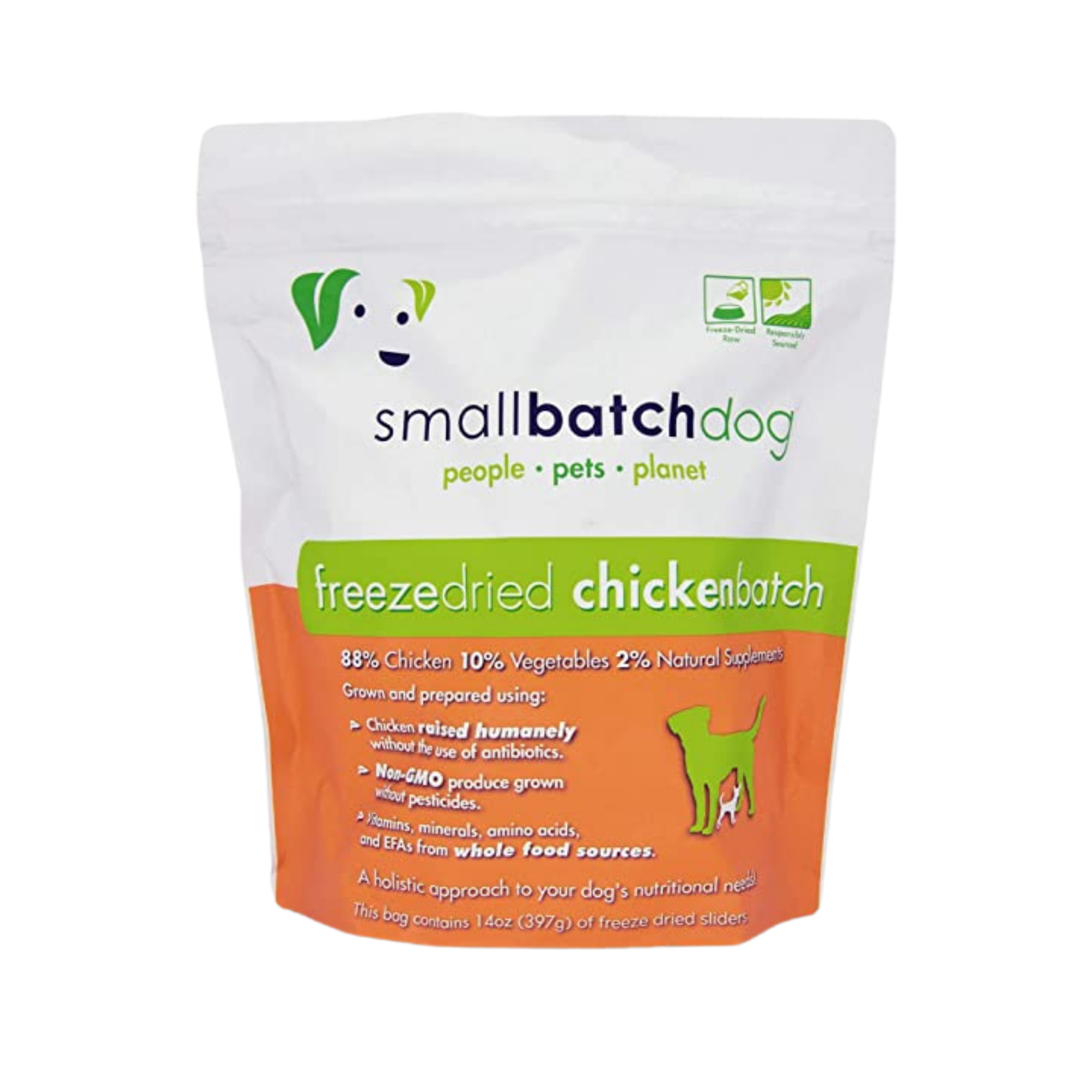 small-batch-freeze-dried-chicken-sliders-dog-food