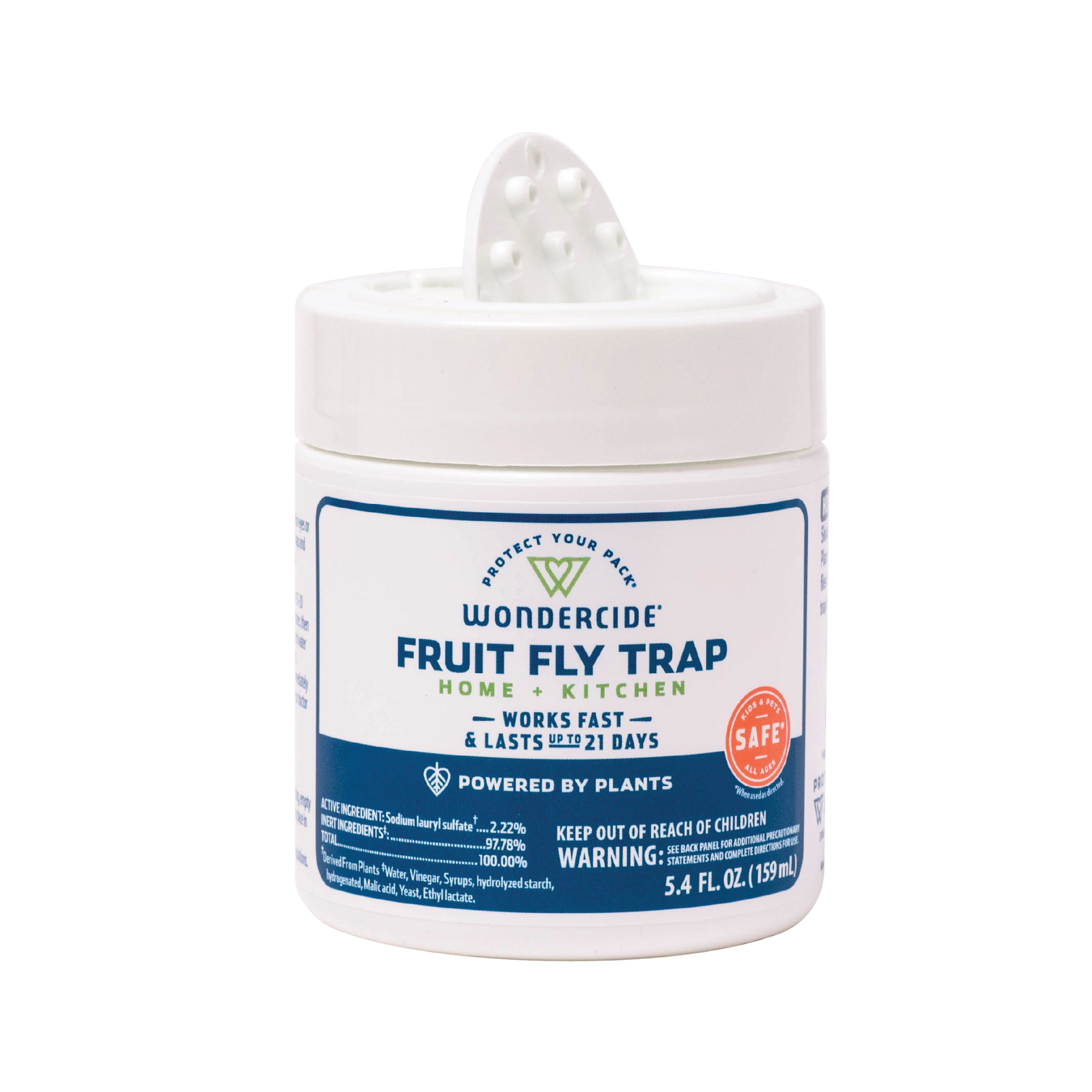 http://muttsandco.com/cdn/shop/products/fruitflytrap.png?v=1649259526