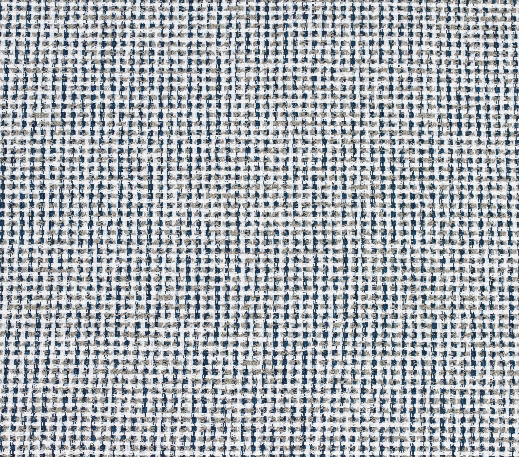 Bowsers Donut Dog Bed Microvelvet Lakeside - Mutts & Co.