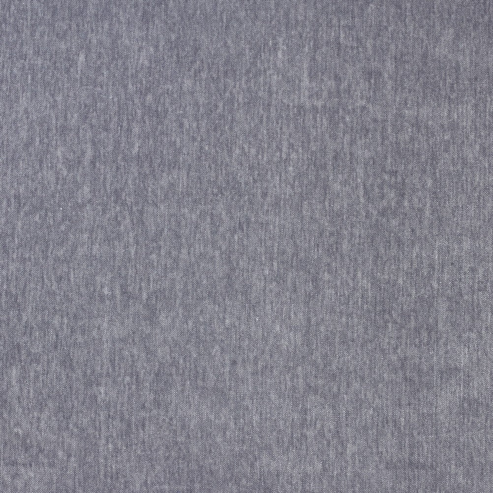 Bowsers Divine Futon Microvelvet Pumice - Mutts & Co.