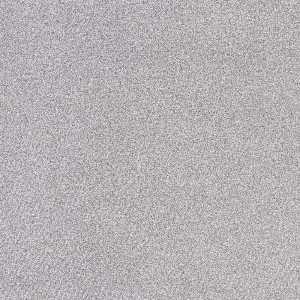 Bowsers Donut Dog Bed Micro Flannel Sandstone - Mutts & Co.