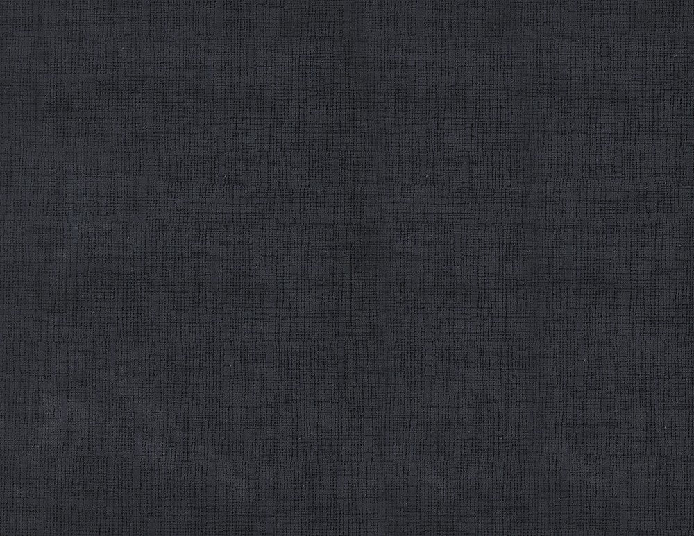 Bowsers Donut Dog Bed Microvelvet Shale - Mutts & Co.