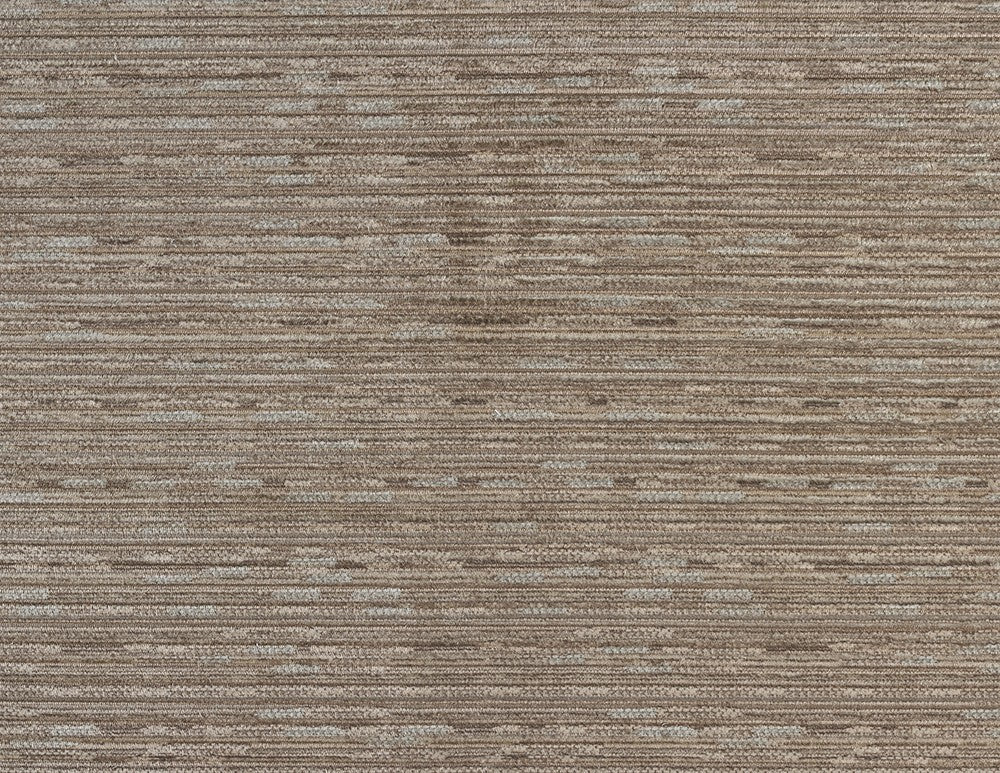 Bowsers Donut Dog Bed Microcord Wheat - Mutts & Co.