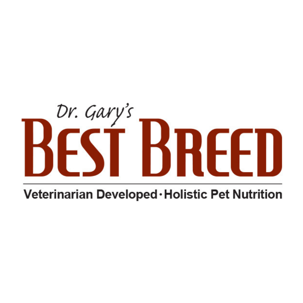 Dr Garys Best Breed