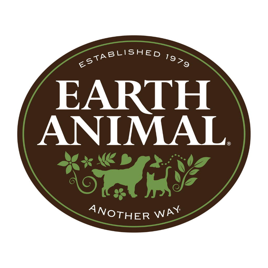 Earth Animal