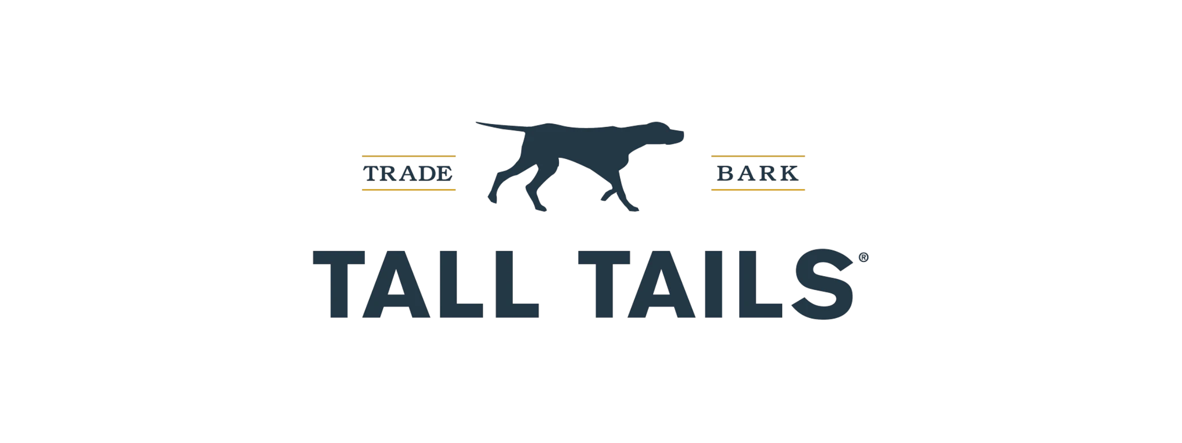 Tall Tails