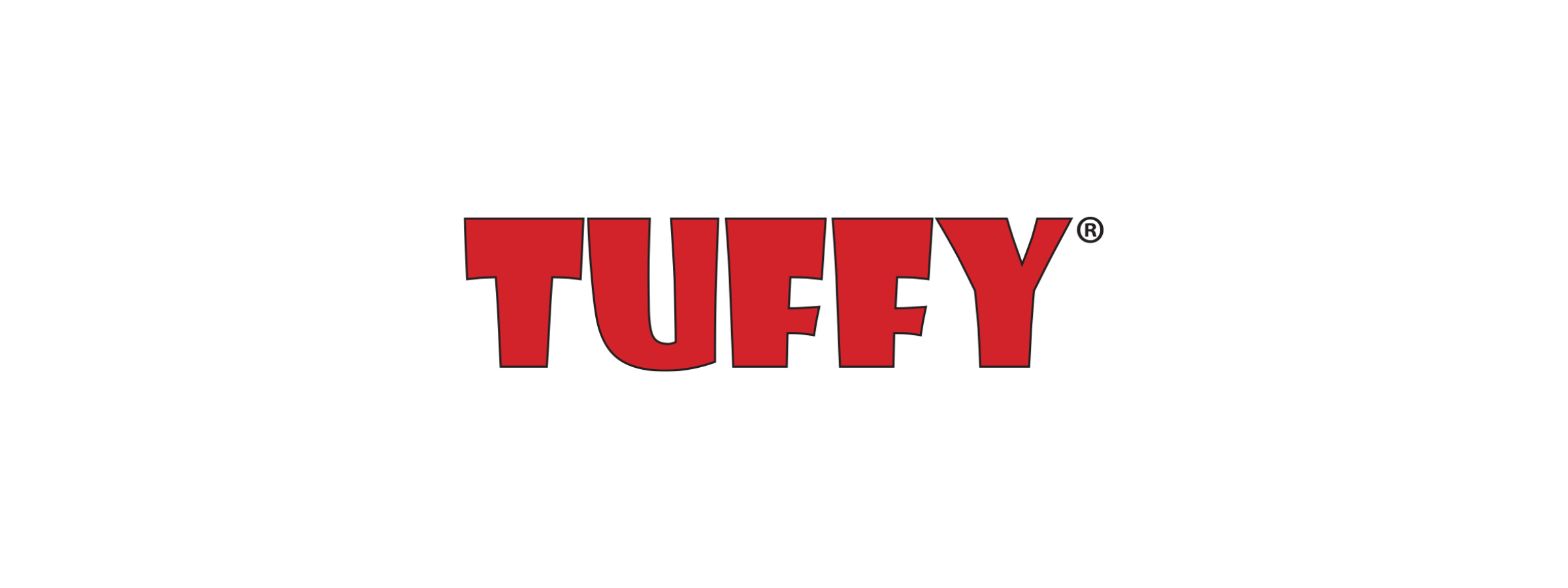 VIP Products/Tuffy Pet Toys