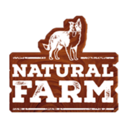 Natural Farm