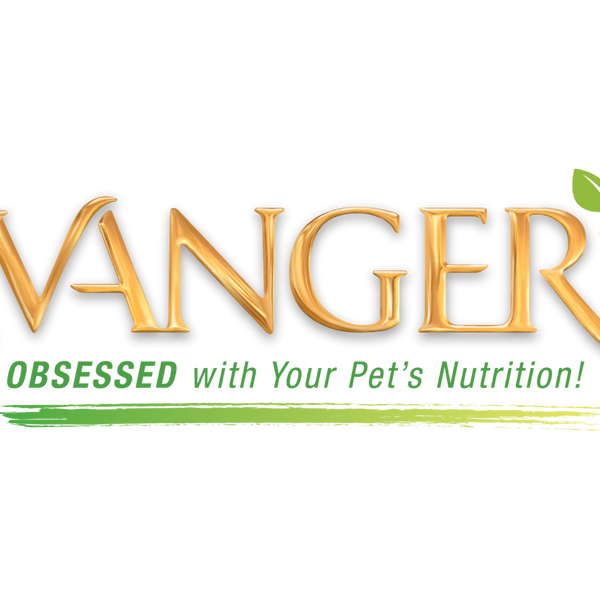 Evangers Pet Food Columbus Ohio Mutts Co Pet Supplies