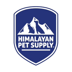 Himalayan Company