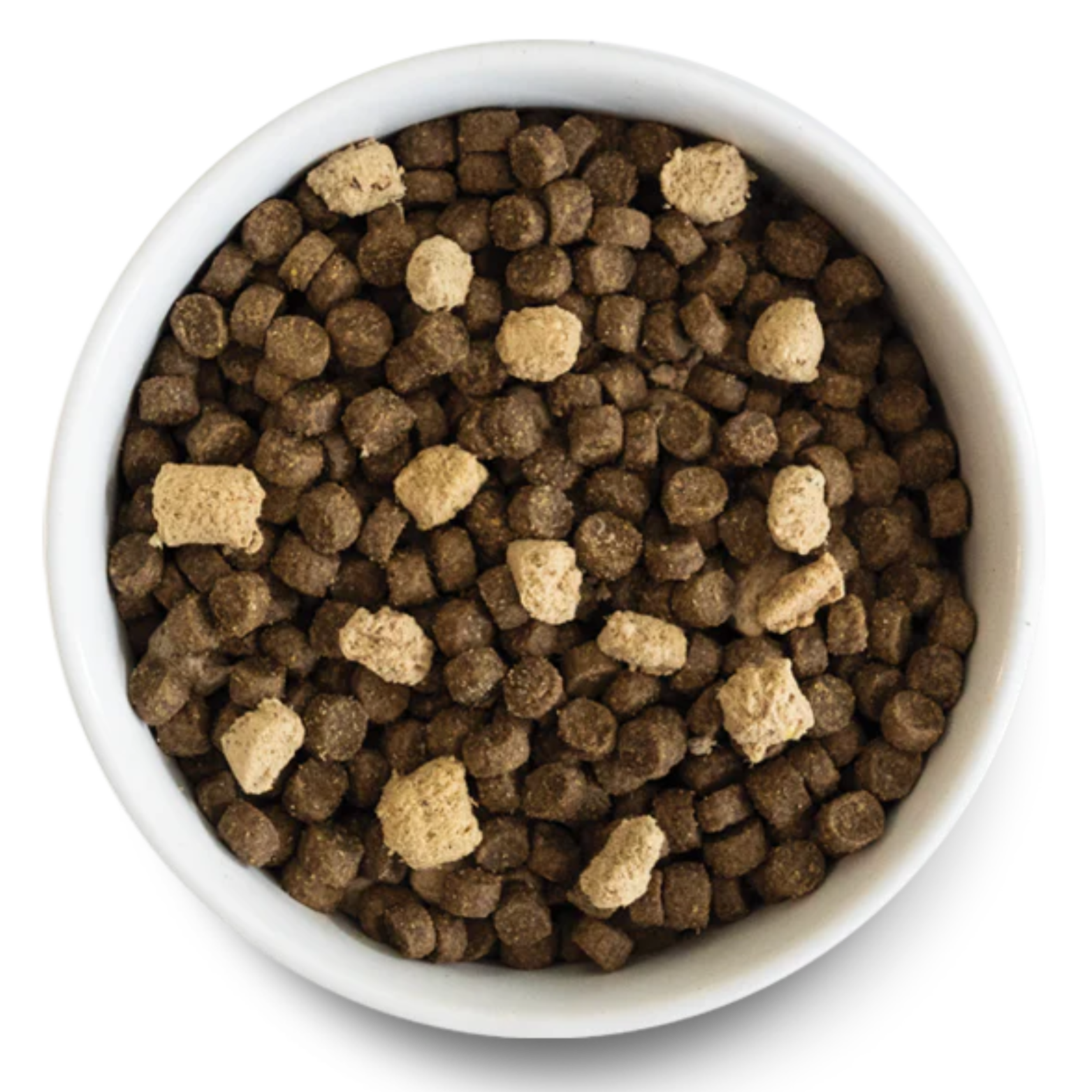 Open Farm Rawmix Ancient Grains Tide & Terrain Recipe Dry Dog Food