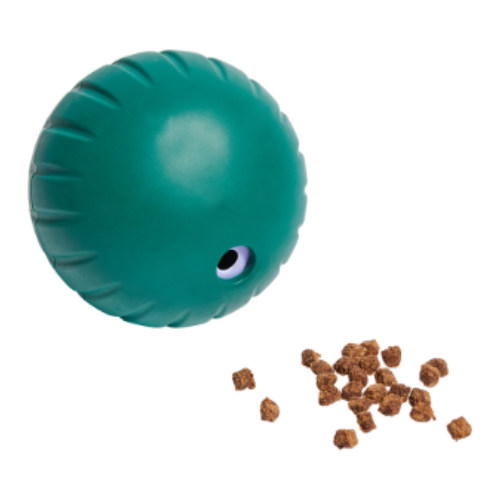 Woof Pet Forager Walkabout Dog Toy