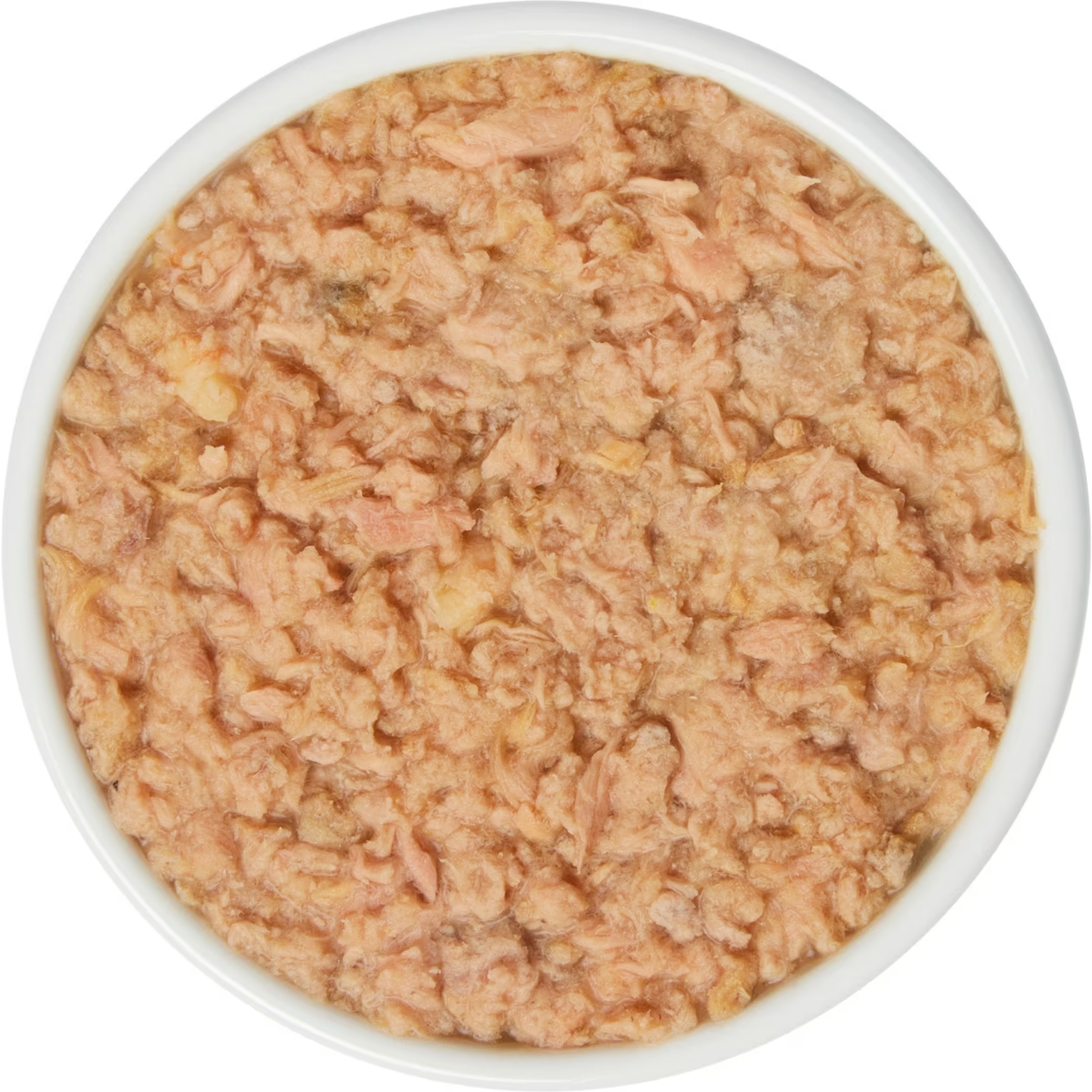 Farmina N&D Ocean Tuna, Cod & Shrimp Formula Canned Cat Food, 2.46-oz
