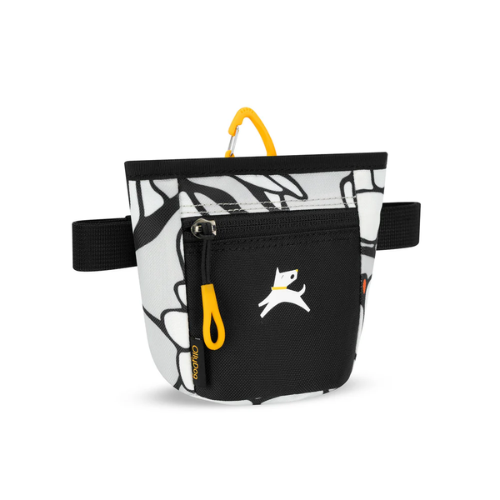 OllyDog Goodie Treat Bag Dog Treat Pouch