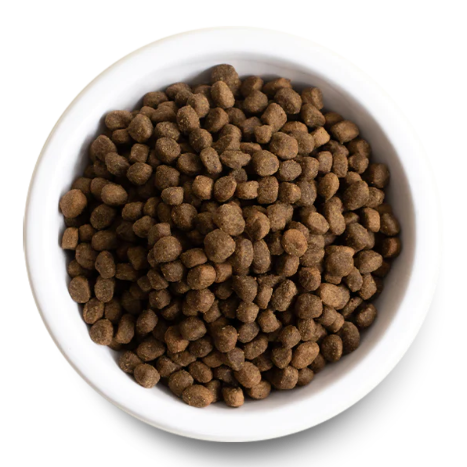 Open Farm Ancient Grains Grass-Fed Beef Dry Dog Food