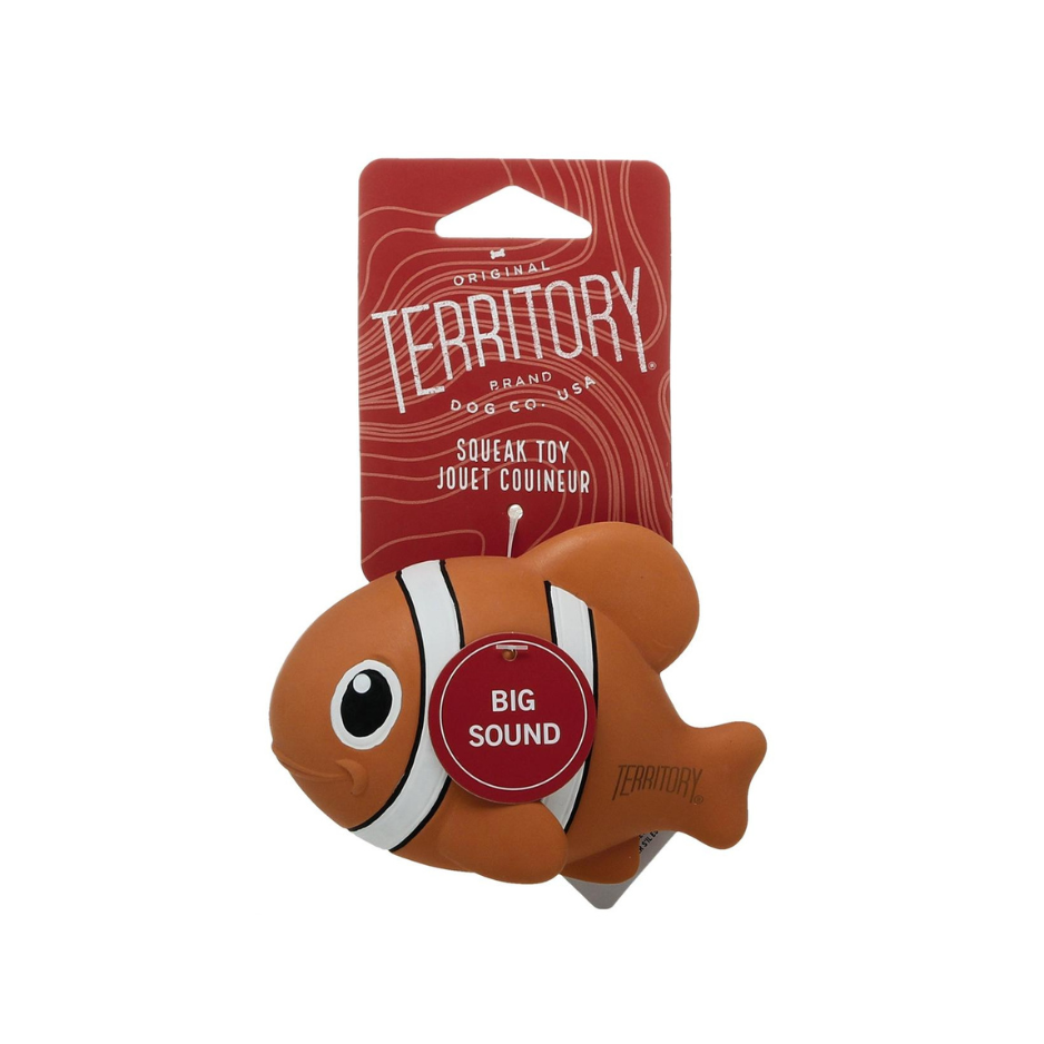 cigarette dog toys Squeaky Dog Raw Dog Toy
