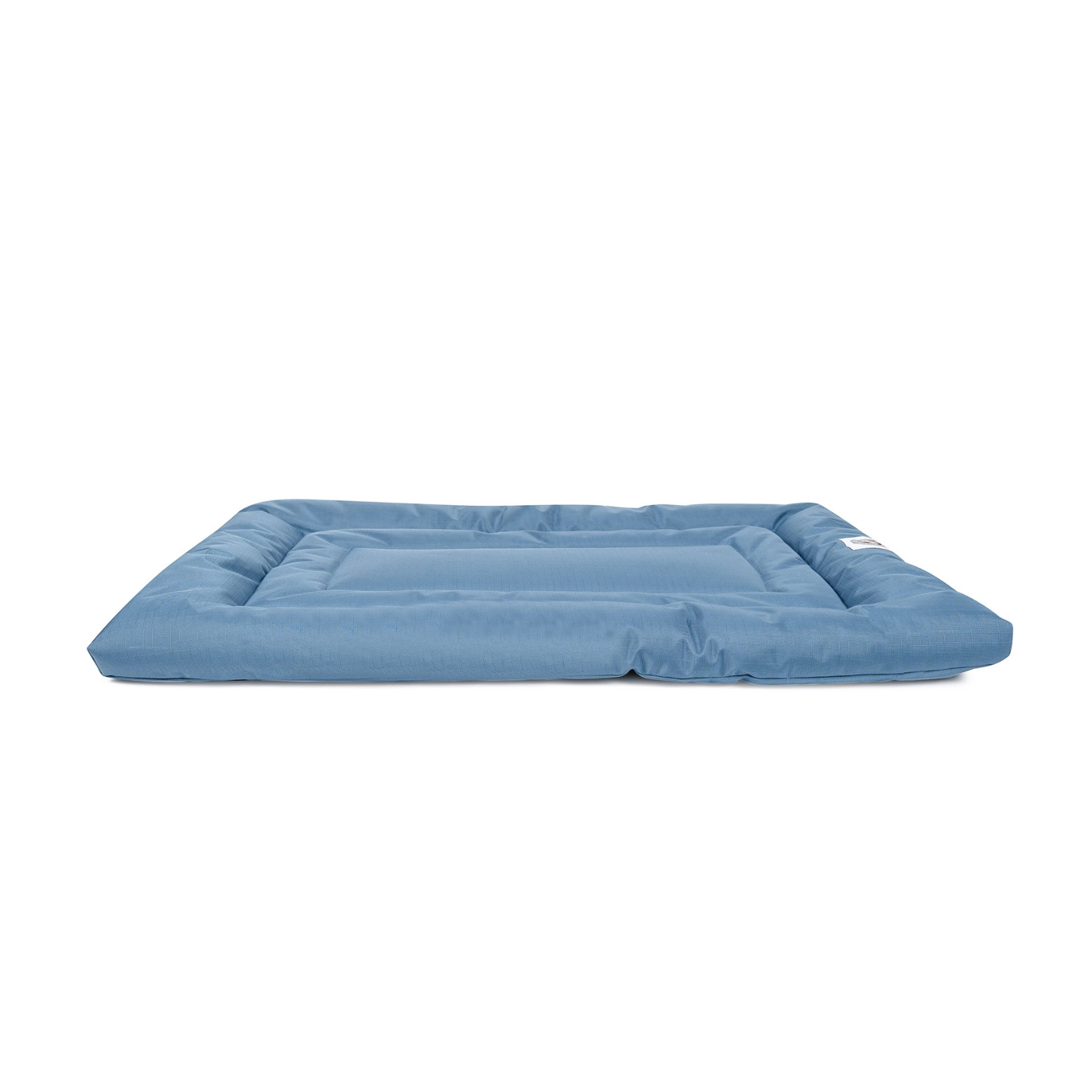 Brutus Tough Chew Resistant Comfort Cushion for Dogs