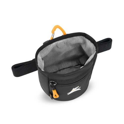 OllyDog Goodie Treat Bag Dog Treat Pouch