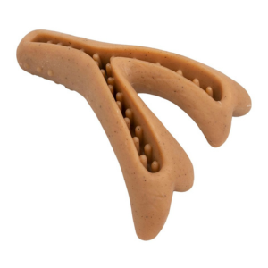 Tall Tails Antler Chew Dog Toy - Mutts & Co.