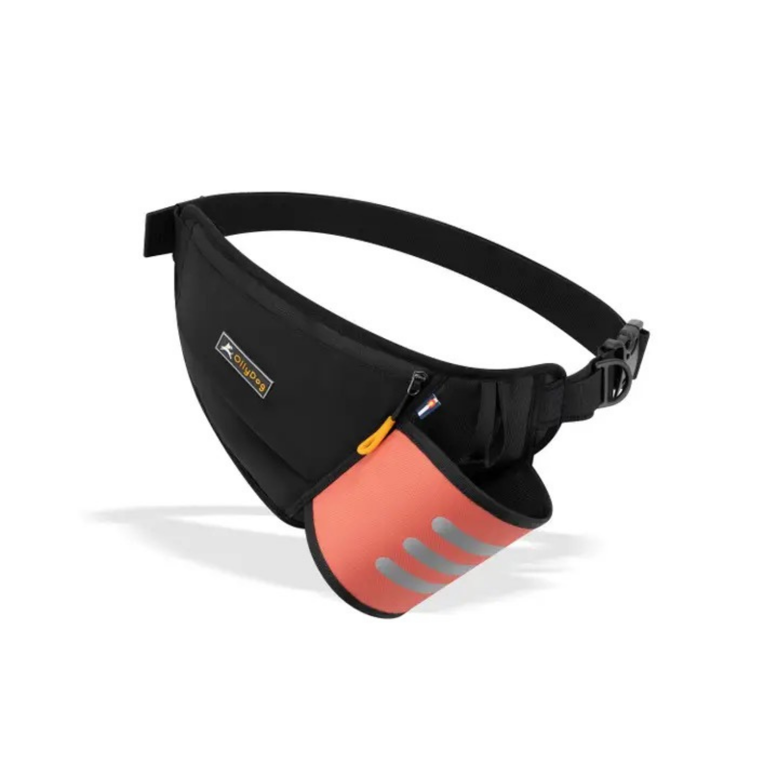 OllyDog Hydro-Slim Pack