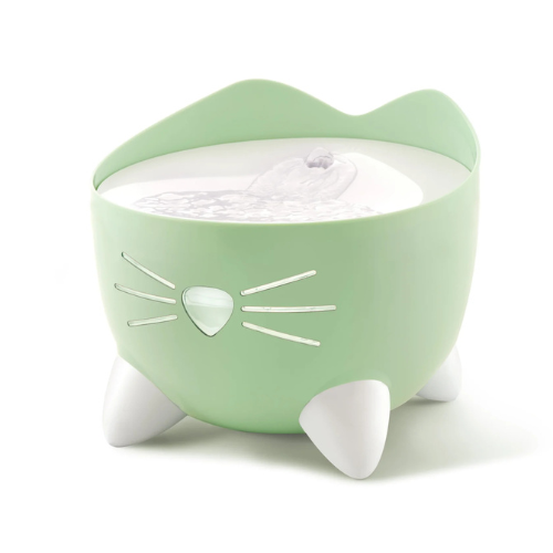 Catit PIXI Cat Water Fountain