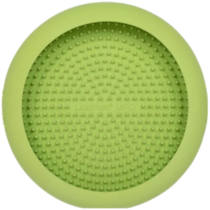 Innovative Pet Products Lickimat UFO Slow Feeder Mat for Dogs