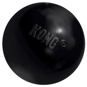 KONG Extreme Ball Dog Toy - Mutts & Co.