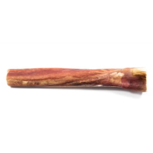 Natural Farm Power Bully Stick 12" - Mutts & Co.