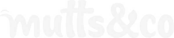 Mutts & Co.