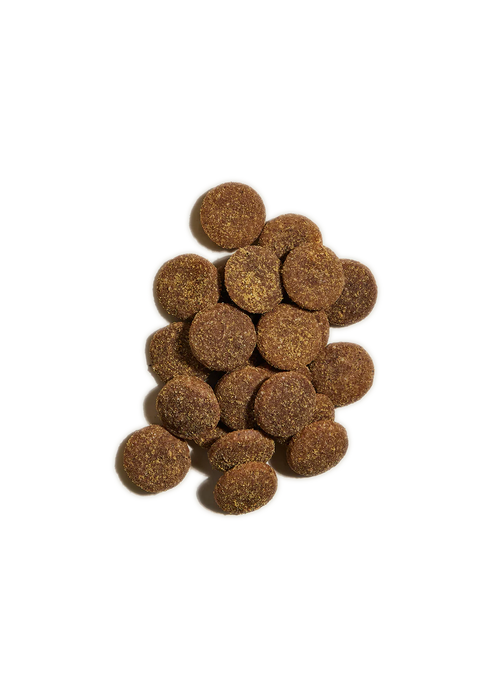 Open Farm Better Biscuits Dog Treats Chicken & Oatmeal 8 oz