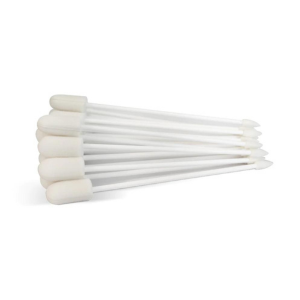 Pure and Natural Pet Double Sided Reusable Tips 15 ct