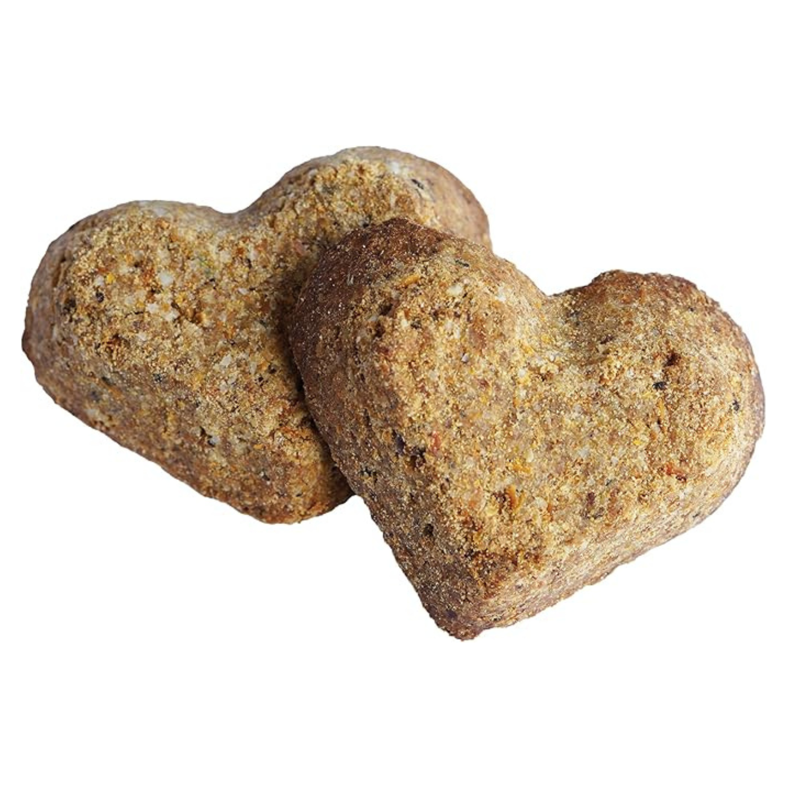 Gary's Holistic Best Breed Chicken Biscuits Dog Treats