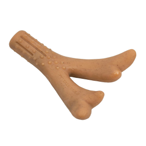 Tall Tails Antler Chew Dog Toy - Mutts & Co.