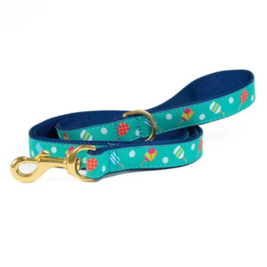 Up Country Brunch Bunch Dog Lead