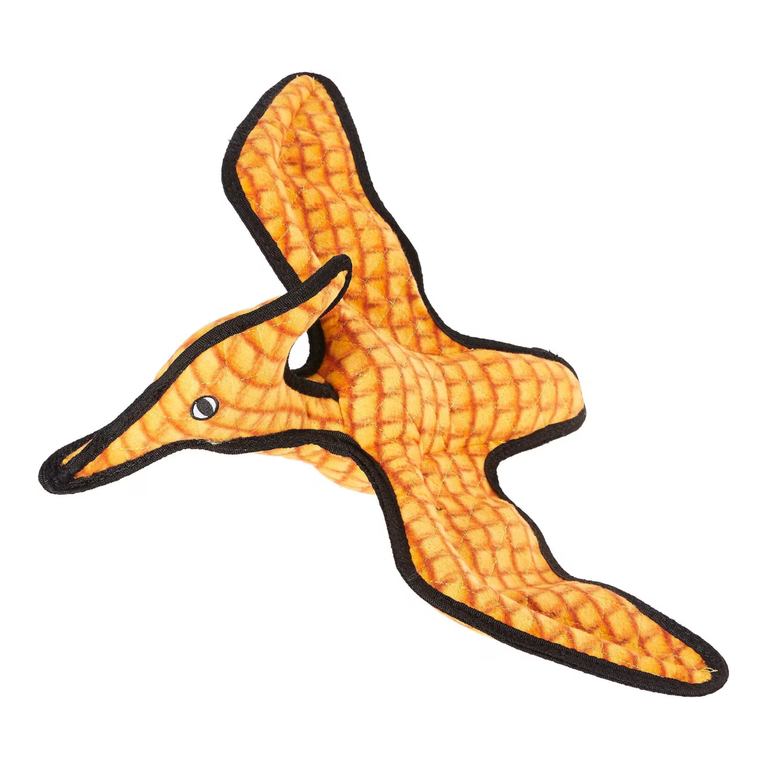 VIP Tuffy's Dinosaur Series Pterodactyl