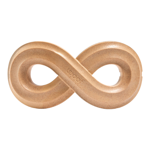 Woof Pet HonestChew, Infinity Dog Chew