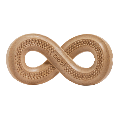 Woof Pet HonestChew, Infinity Dog Chew