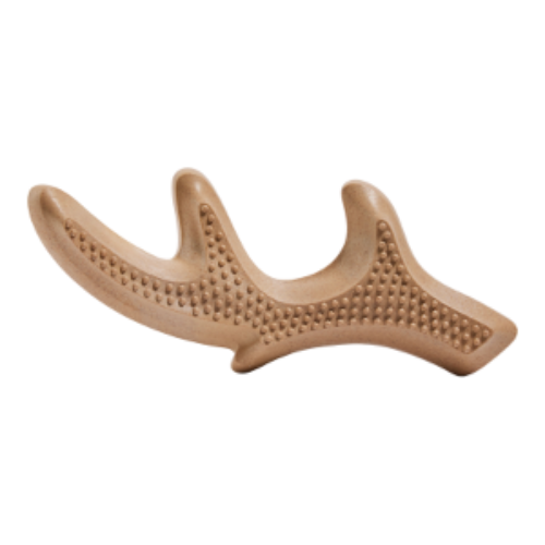 Woof Pet HonestChew, Antler Dog Chew
