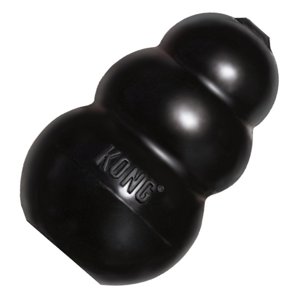 KONG Extreme Dog Toy - Mutts & Co.