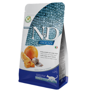 Natural and delicious 2024 dog food pumpkin