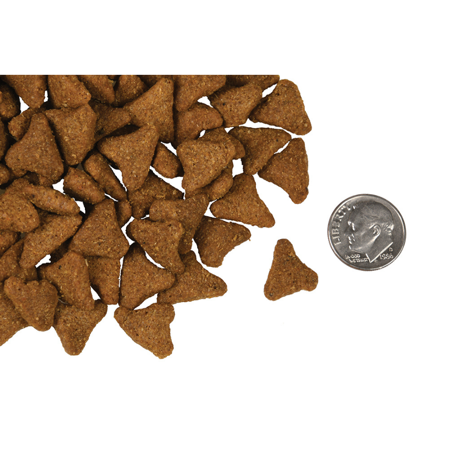 Fromm whitefish and potato dog food reviews online