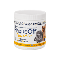 Proden PlaqueOff Dental Care for Dogs and Cats - Mutts & Co.