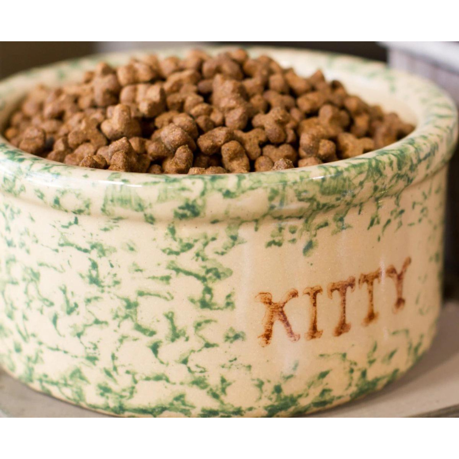 Dr. Gary s Best Breed Holistic All Life Stages Cat Diet