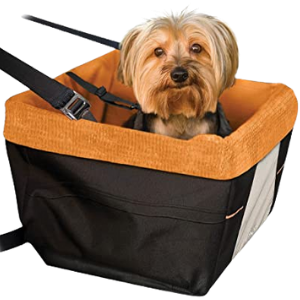https://muttsandco.com/cdn/shop/products/40066_602be432f27f48.53533676_Kurgo_20Sky_20Box_20black_20Booster_20Seat_20for_20Dogs_1024x.png?v=1638218699