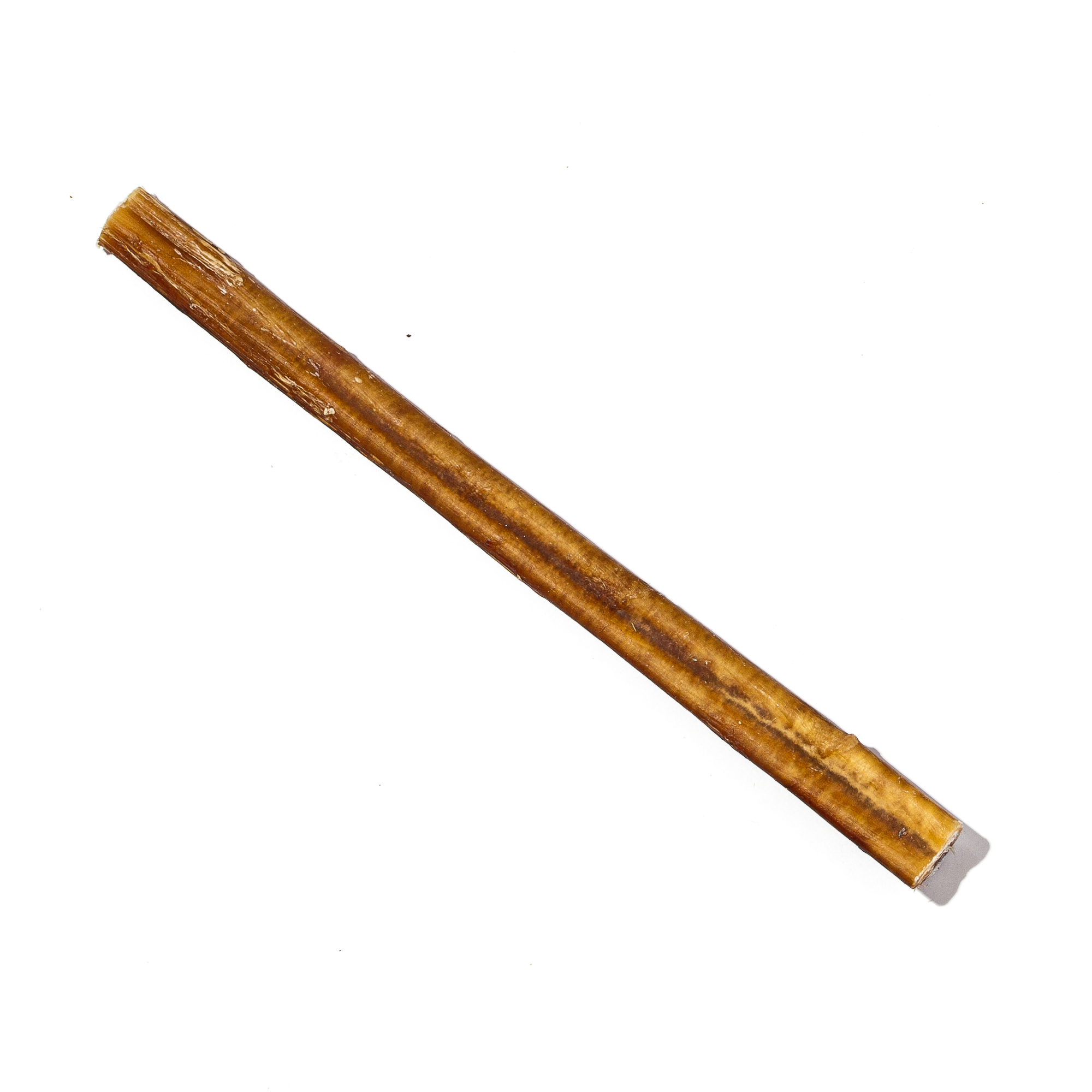 Boneanza Treat Co. Low Odor Standard Bully Stick 6" 6pk - Mutts & Co.